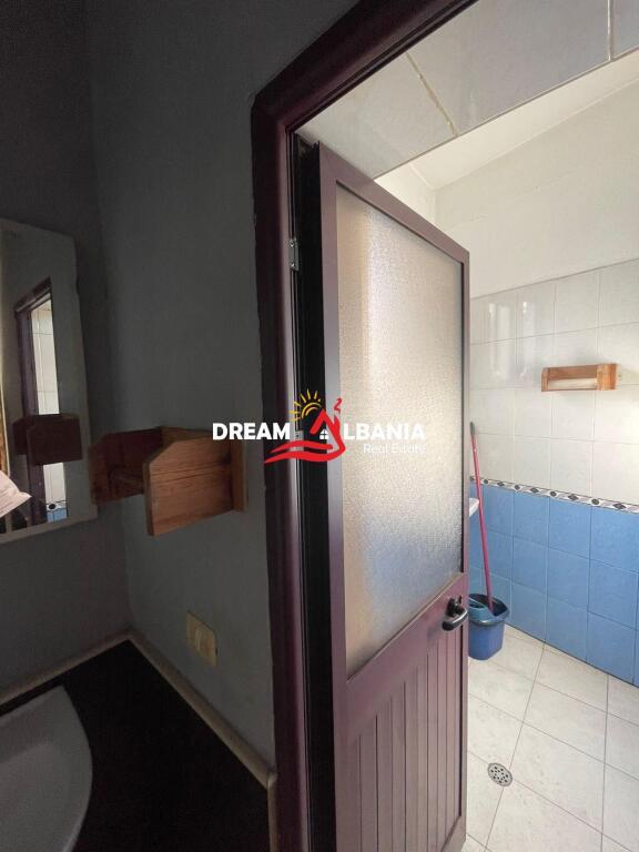Godine dy kateshe me qera ne rrugen Vangjel Noti ne Laprake, Tirane (4271919)