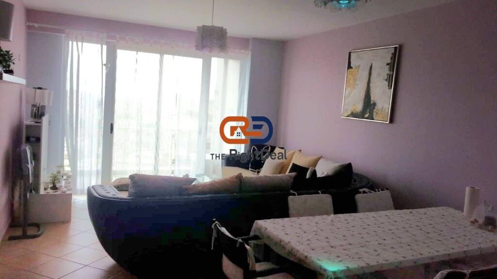 Ne Sarande, Shitet Super Apartament 2+1+2, Me Pamje Nga Deti!