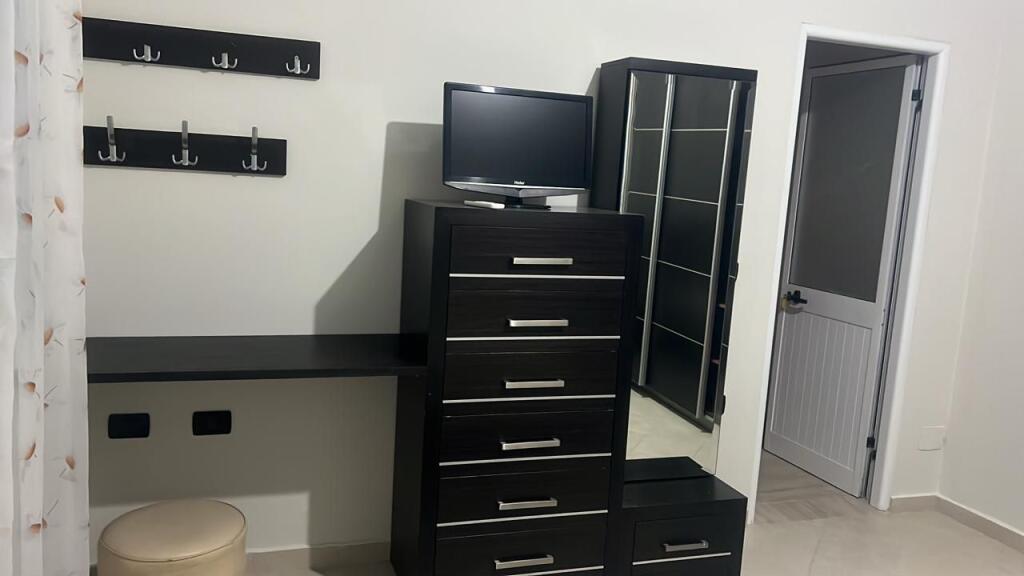 Apartment 1+1 for rent near American Hospital 2!