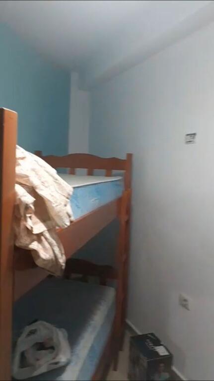 APARTAMENT ME QERA 2+1