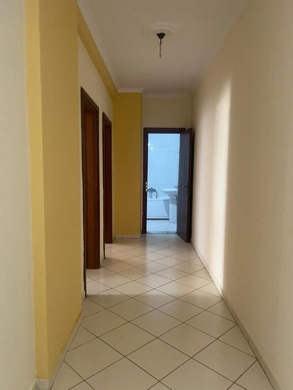 2+1,arredato al bar xhoni in astir,prezzo 450 euro