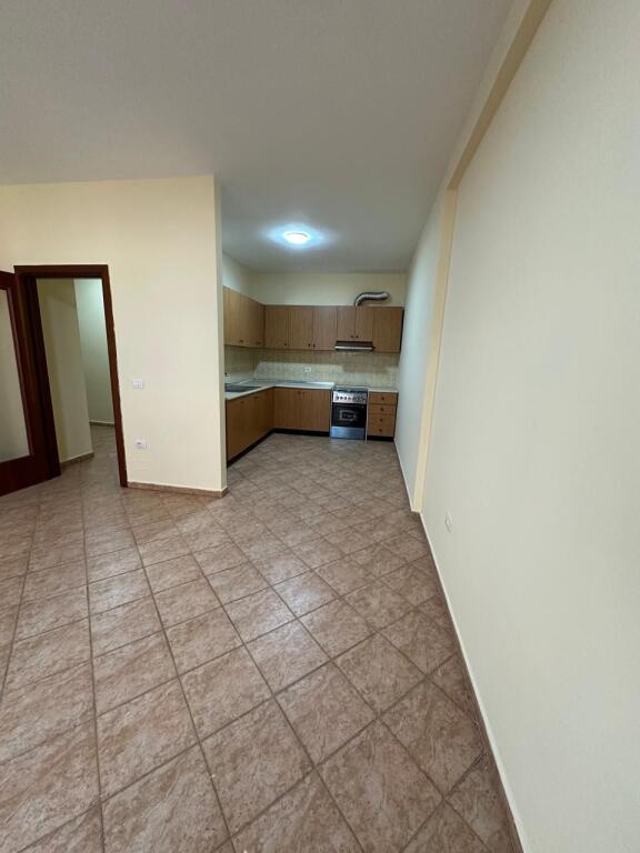 🏢 Apartment 2+1 for rent – At the Roundabout of the Paris Municipality, near the European Eye Clinic💰 Price: 750€ / month