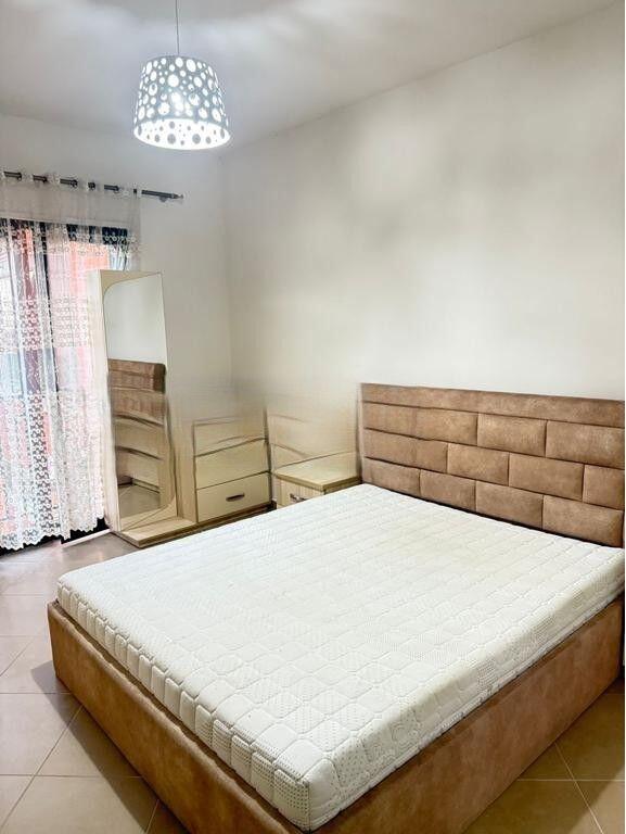 FOR SALE MODERN APARTMENT 1+1+PARKING SPACE‼️ 160,000 €
