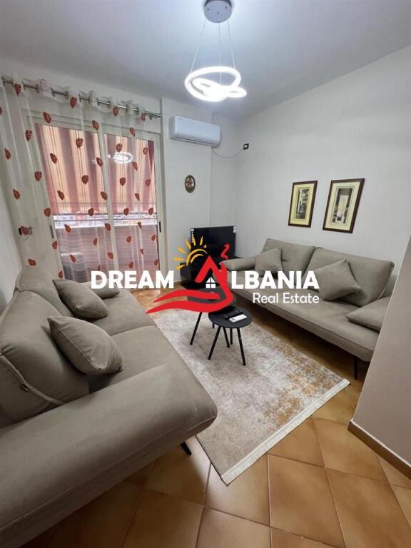 Apartament 1+1 me qera , Bllok ( ID 42111491)