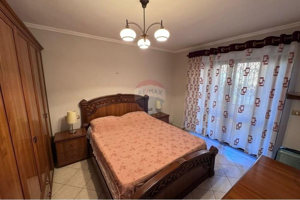 Apartament 1+1 Pazari ri