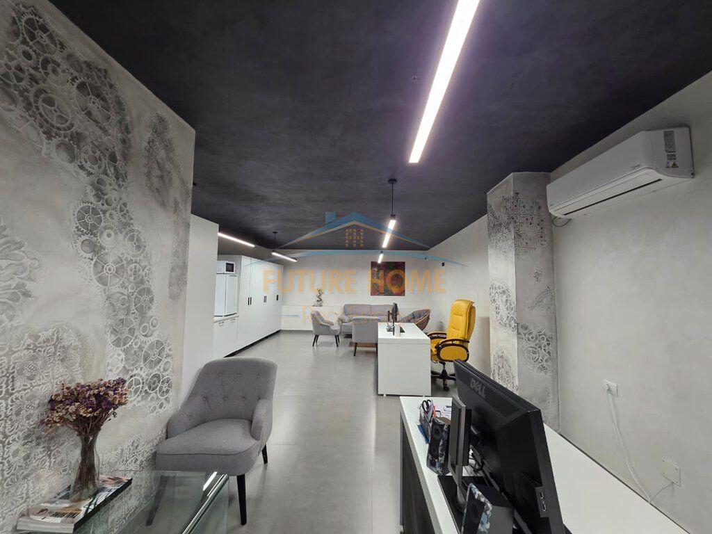 Commercial Space for sale at Former Exhibition!