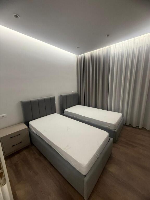 Apartment for rent 2+1+parking Jordan Misja