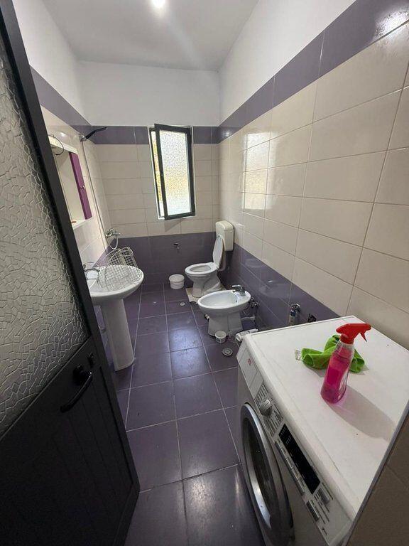 Affitto, Casa Privata, Casa Italia, Tirana.