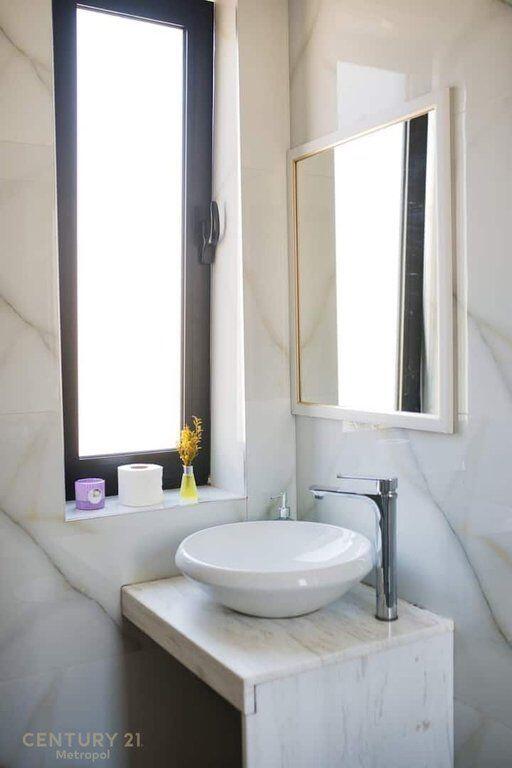 Apartament 1+1 dhe Studio per shitje tek Rruga e Durresit