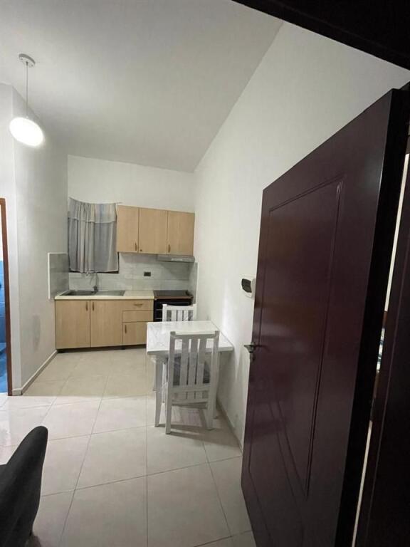 Private house 1+1 for rent at the Electric Substation