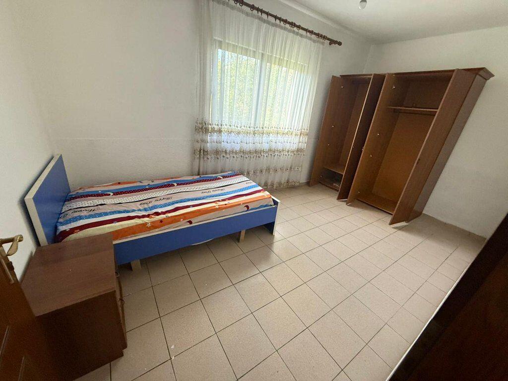 Affitto, Casa Privata, Casa Italia, Tirana.