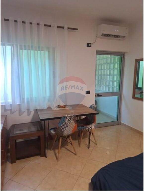 Apartment - For Sale - Embassy Block, Tirana (ID: 530201045-159)