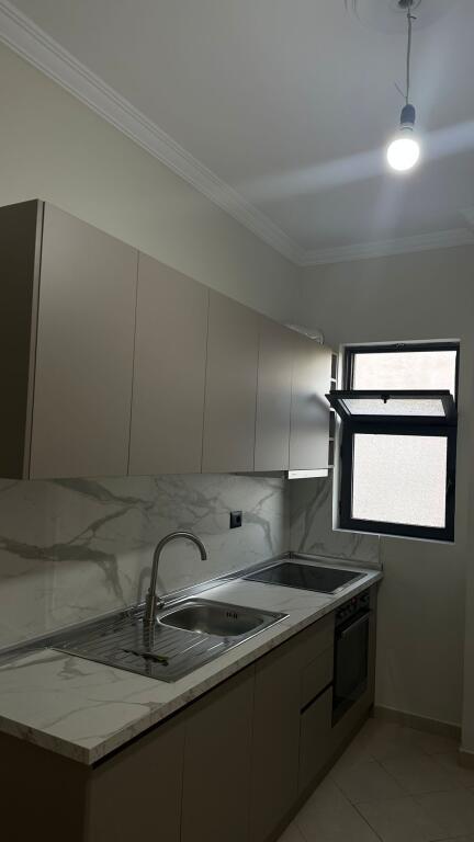 Apartment 1+1 for rent near American Hospital 2!