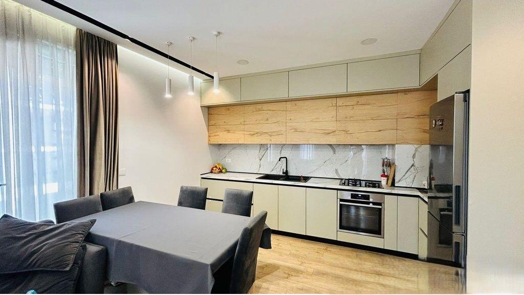APPARTAMENTO IN VENDITA VICINO A ZOGU I ZI! 199.000 €