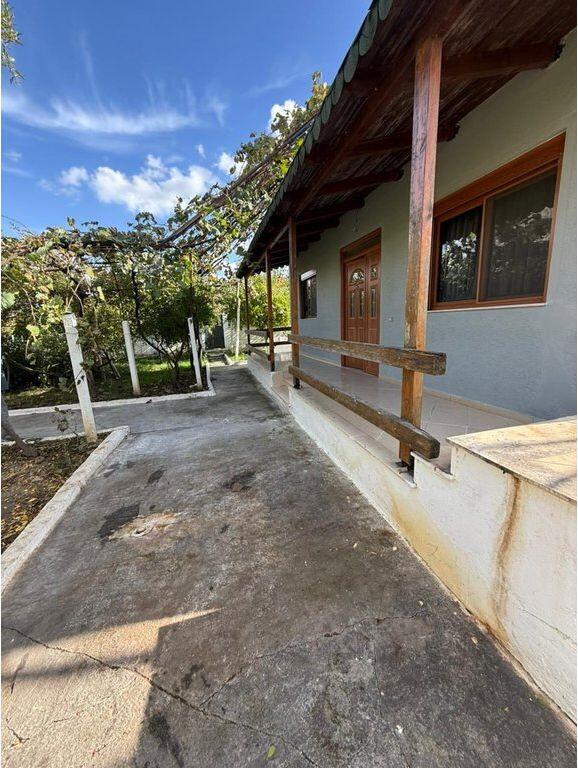 Affitto, Casa Privata, Casa Italia, Tirana.