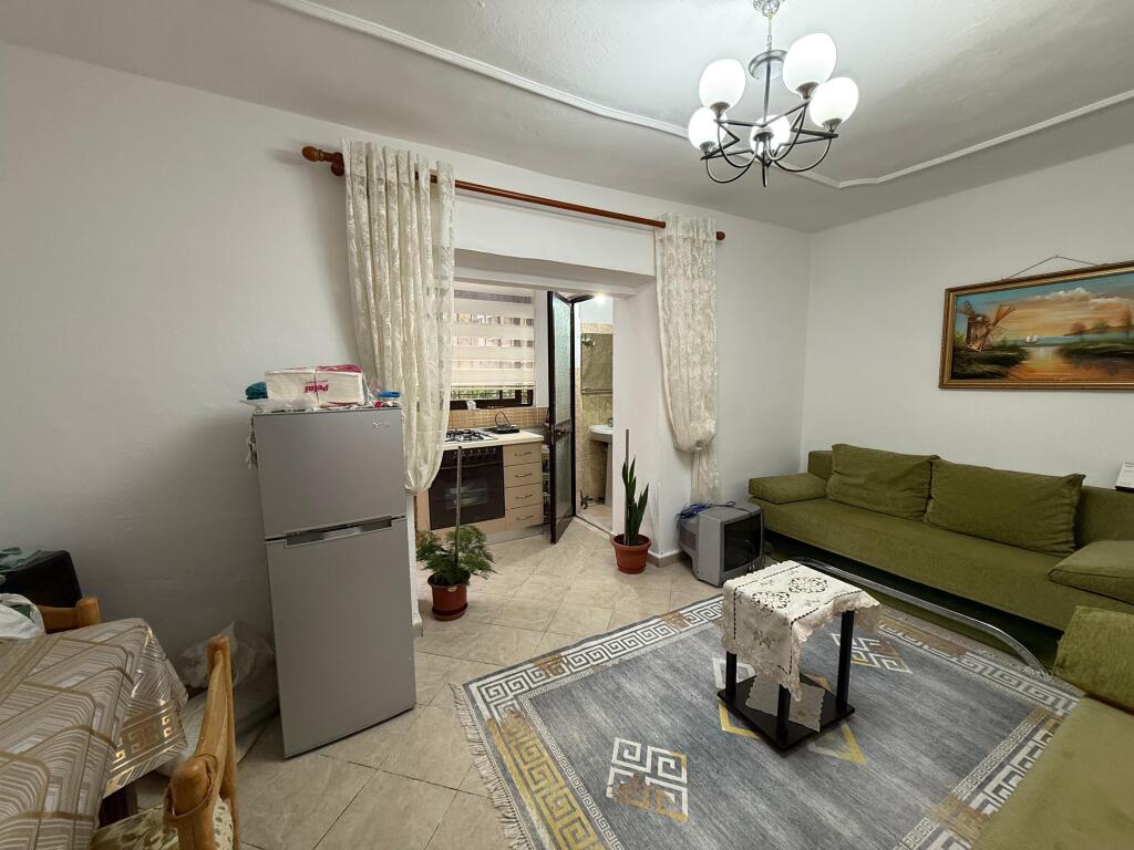 🏡Apartment 2+1+2 for Rent | 📍Oxhaku