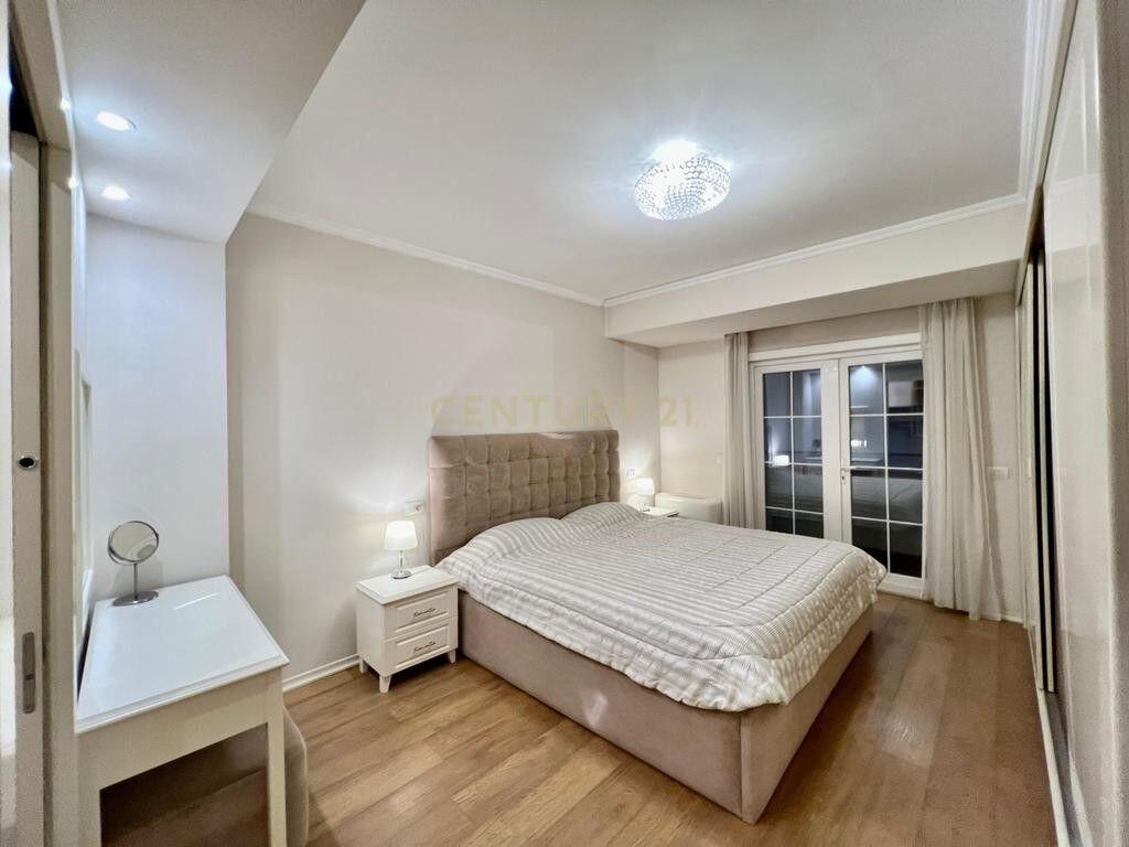 APARTAMENT PER QIRA 2+1+POST PARKIMI, DON BOSKO