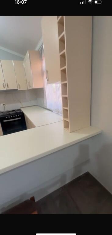 House for rent 1+1