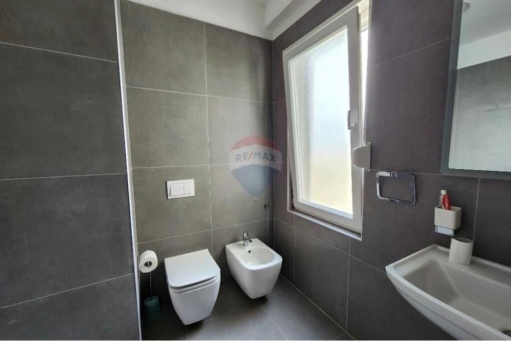 Apartament 2+1 +Post Parkimi