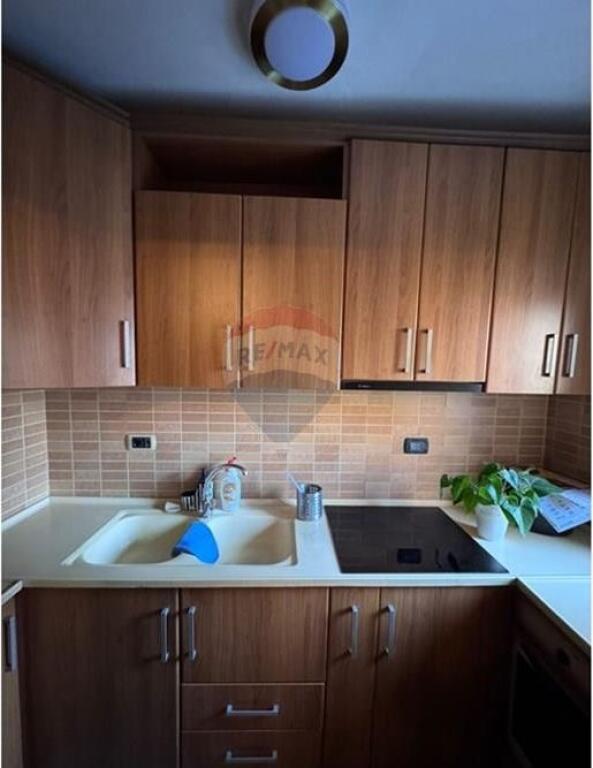 Apartament 1+1 Pazari ri