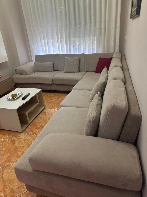 Apartment for rent 2+1 near the Mortgage Office!