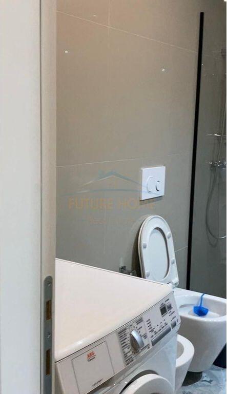 Affitto Appartamento 1+1, Residenza Future Home, Unaza e Re
