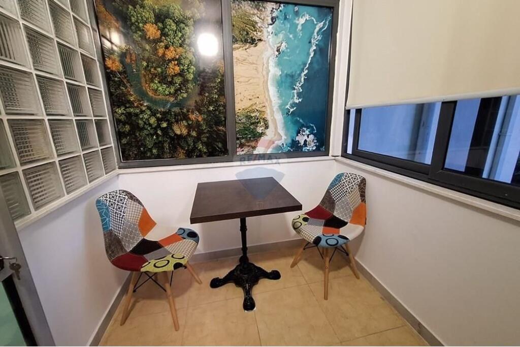 Apartment - For Sale - Embassy Block, Tirana (ID: 530201045-159)