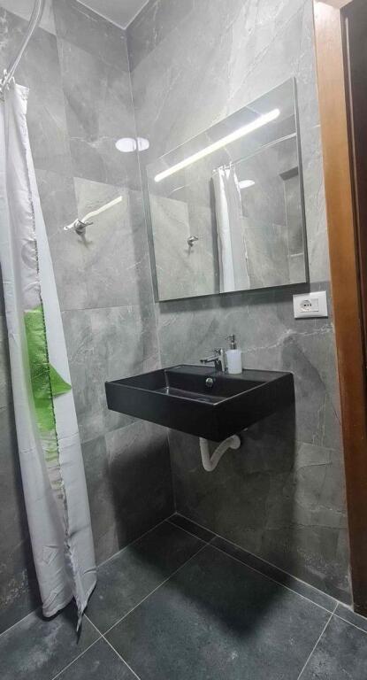 🏠 Apartment for rent near the University “ZKM” – Dritan Hoxha Street