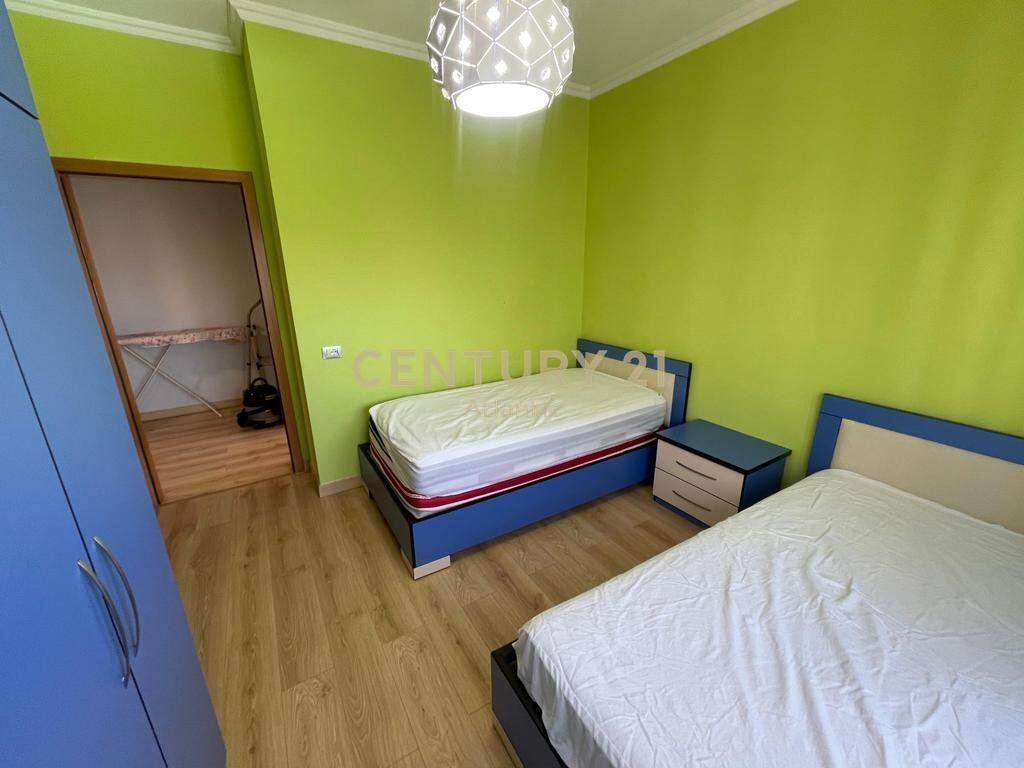 Apartment 3+1+2T+2B for rent – Dry Lake, Tirana!