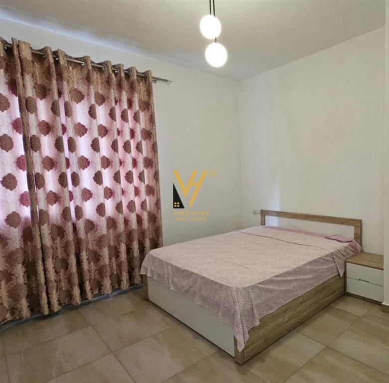 APARTMENT 1+1+BLK FOR RENT NEAR THE BOTANICAL GARDEN 500 EURO