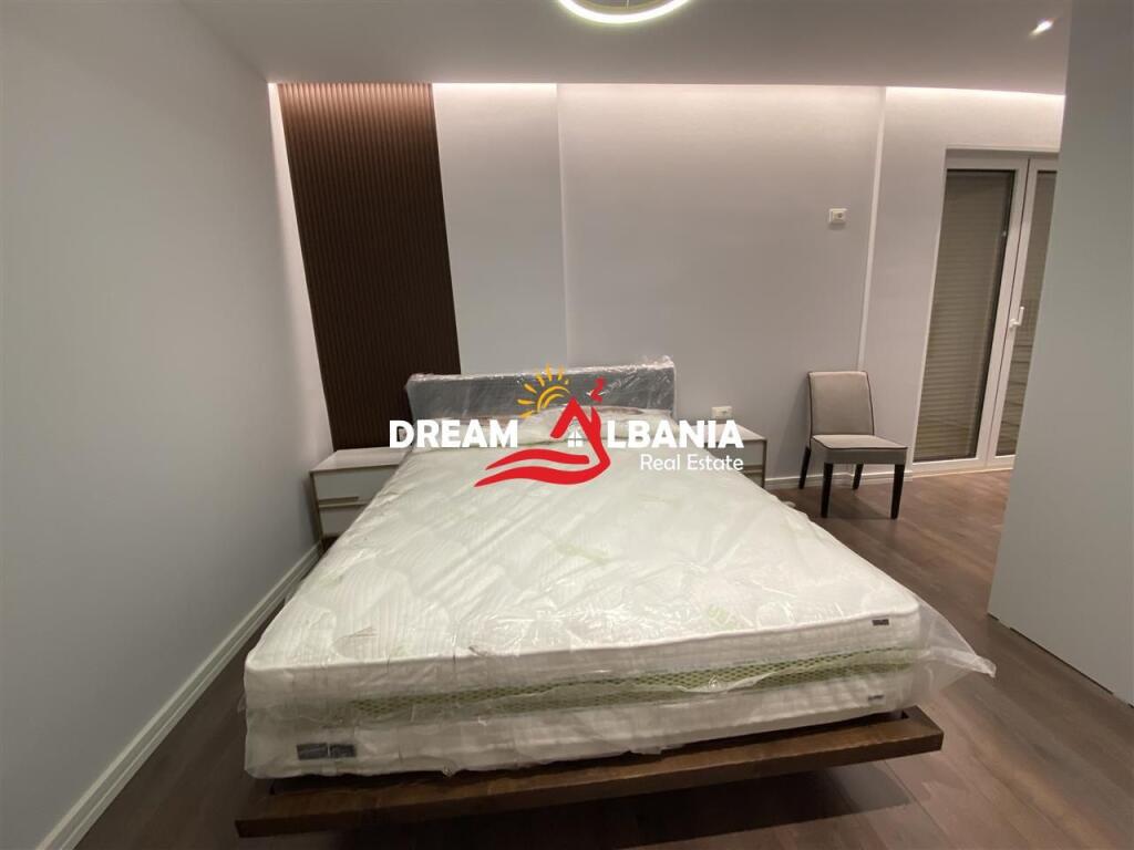 Affittasi appartamento 2+1 vicino al Lago Secco presso Radisson (ID 42111200)

