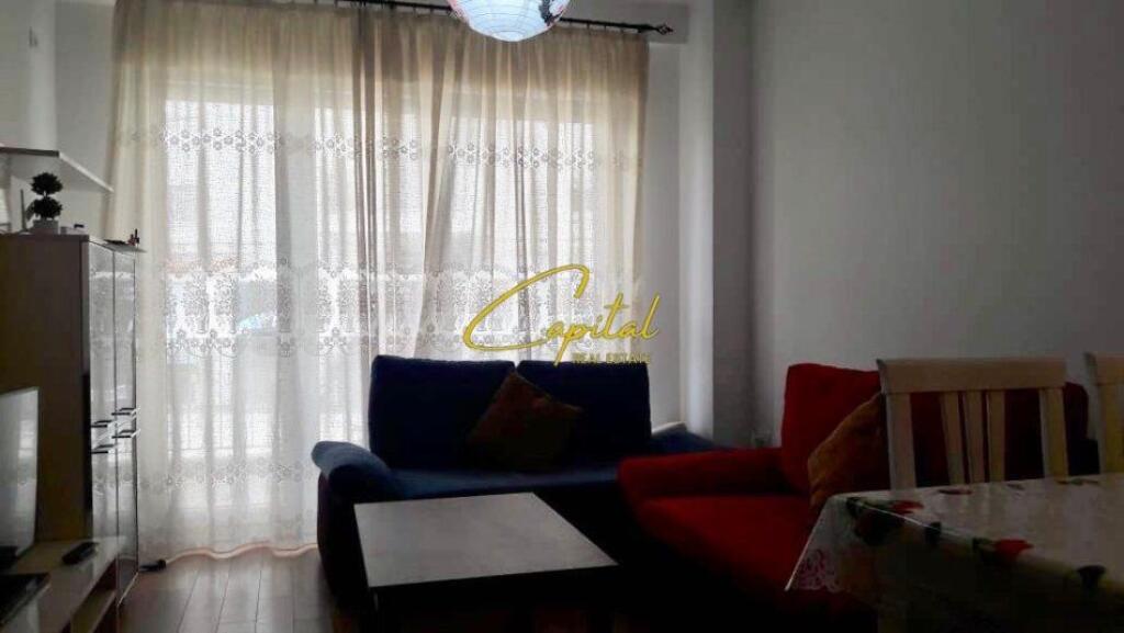 VENDESI APPARTAMENTO 1+1 CITTÀ STUDENTI 162.000 EURO
