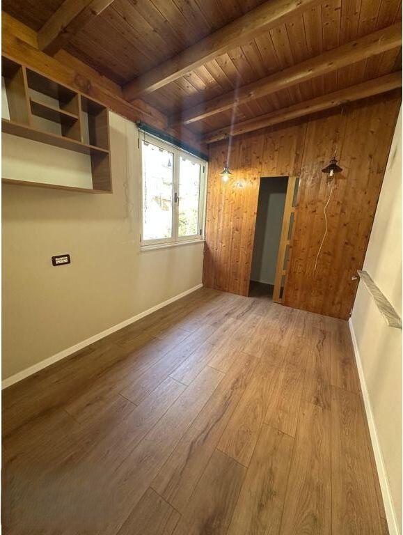APPARTAMENTO 2+1 IN VENDITA | KOMBINAT CON IPOTECA 103.000 €