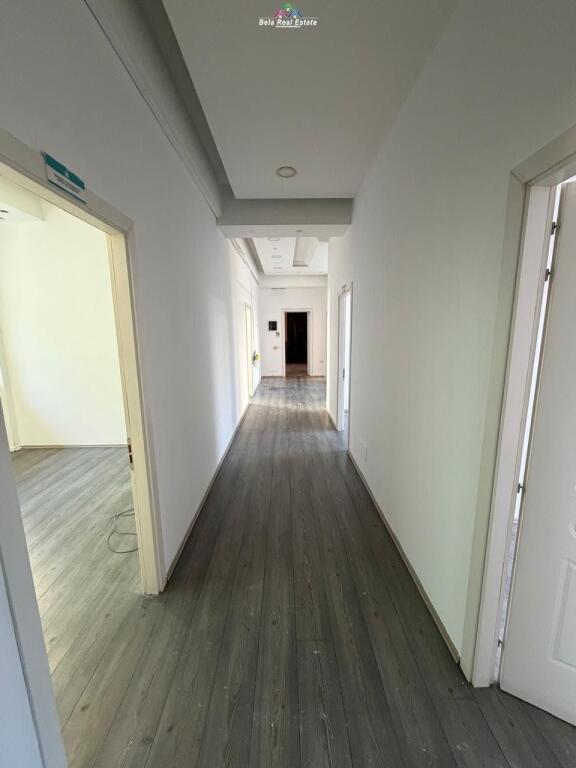 Zyre Me Qera Ne Vasil Shanto (ID BZ2733) Tirane