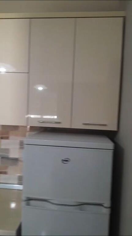 APARTAMENT ME QERA 2+1
