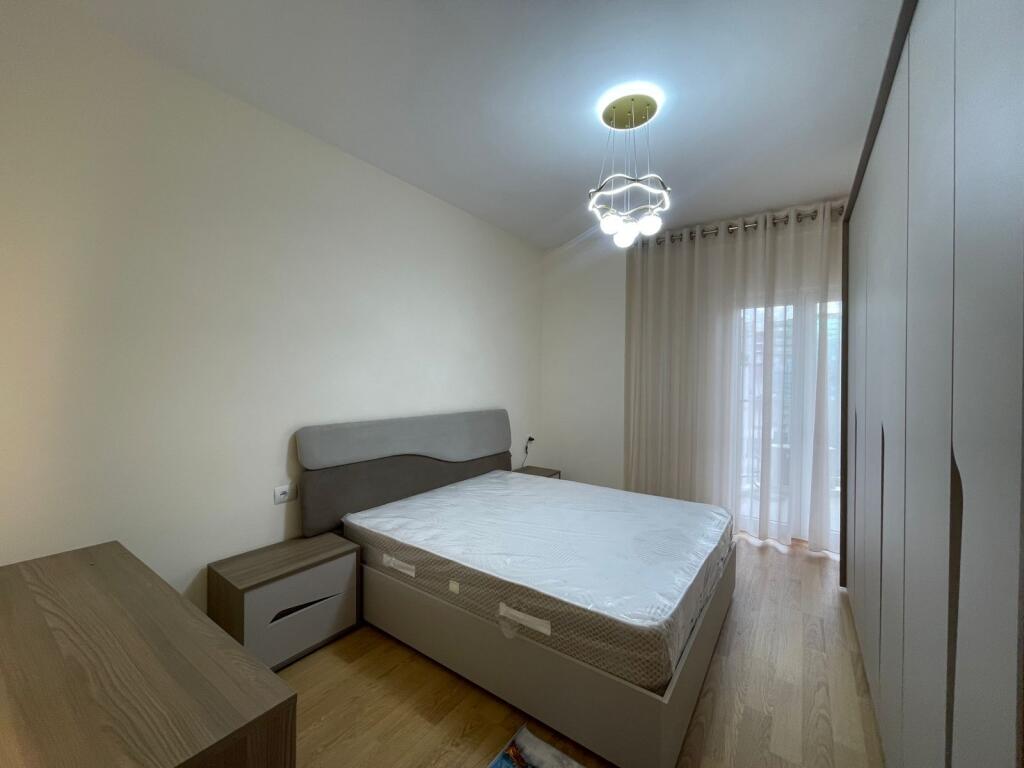 Super apartament 1+1 per qira tek Zogu i Zi!