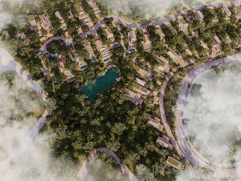 🏡 Vilë me Pishinë – Green Coast Village, Palasë