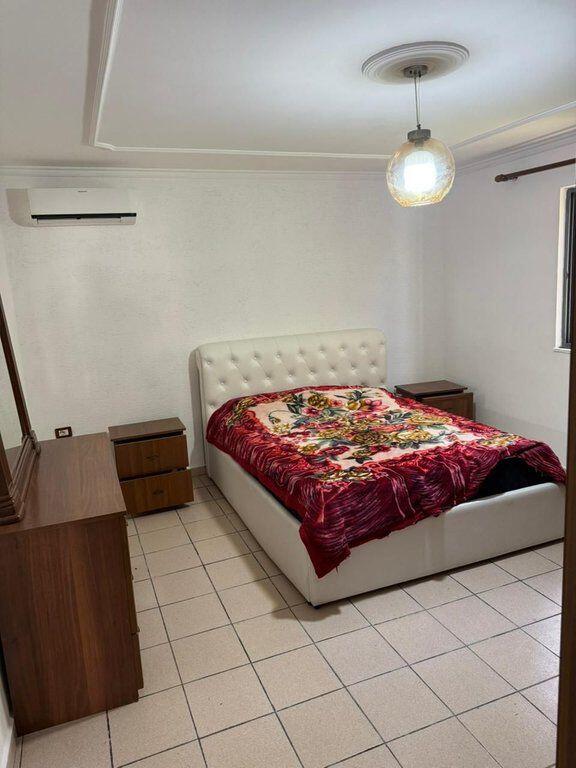 Affitto, Casa Privata, Casa Italia, Tirana.