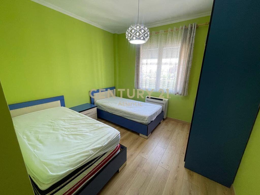 Apartment 3+1+2T+2B for rent – Dry Lake, Tirana!