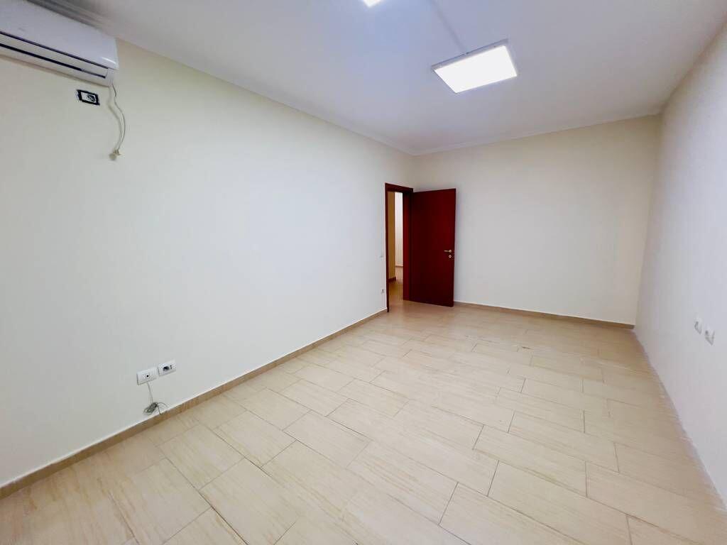 APARTAMENT 2+1+2+1DEPO TEK 9-KATESHET!
