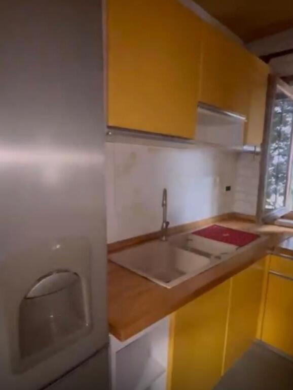🏠 Apartment for Rent 1+1 📍 Varri Bamit