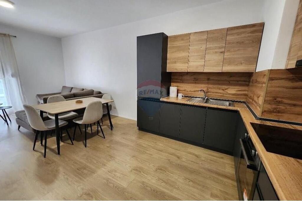 Apartament 2+1 +Post Parkimi