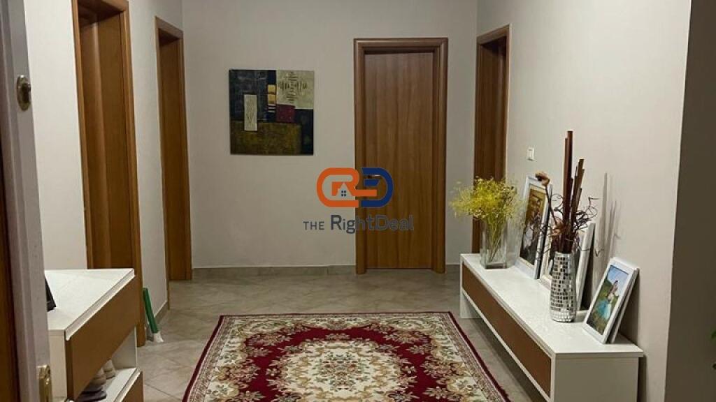 At 5 May, Villa for Sale 2 Floors Totally Invested!!