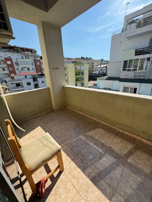 FOR RENT APARTMENT 1+1 30000 LEKE KRISTAL CENTER