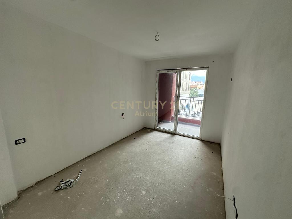 Apartment 1+1 for sale near Apakut, Urban Homes