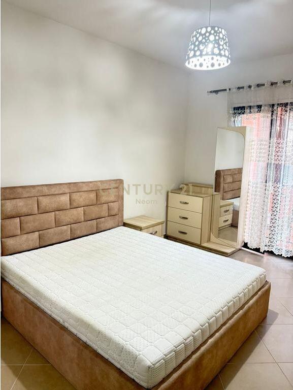 FOR SALE MODERN APARTMENT 1+1+PARKING SPACE‼️ 160,000 €