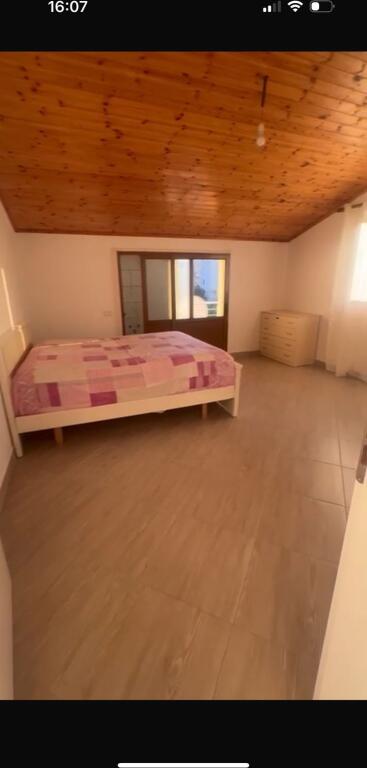 House for rent 1+1