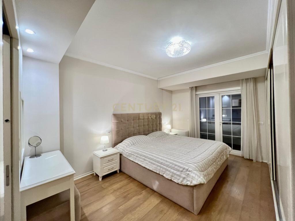 AFFITTO, APPARTAMENTO 2+1+POSTO AUTO, DON BOSCO 1.250 € /Mese