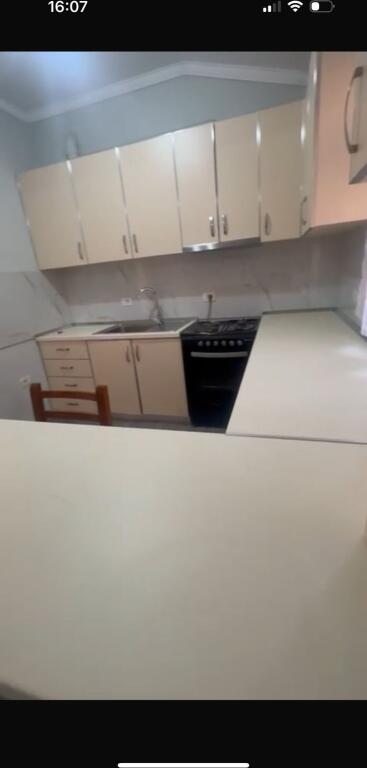 House for rent 1+1