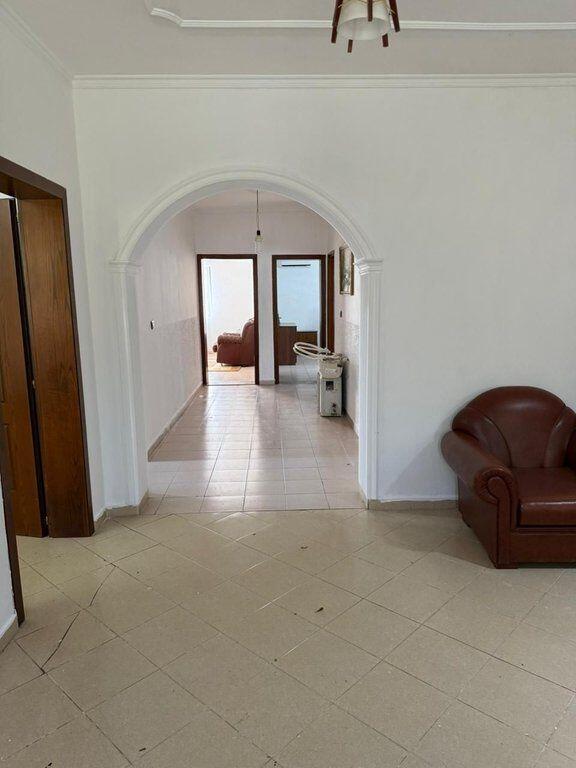 Affitto, Casa Privata, Casa Italia, Tirana.